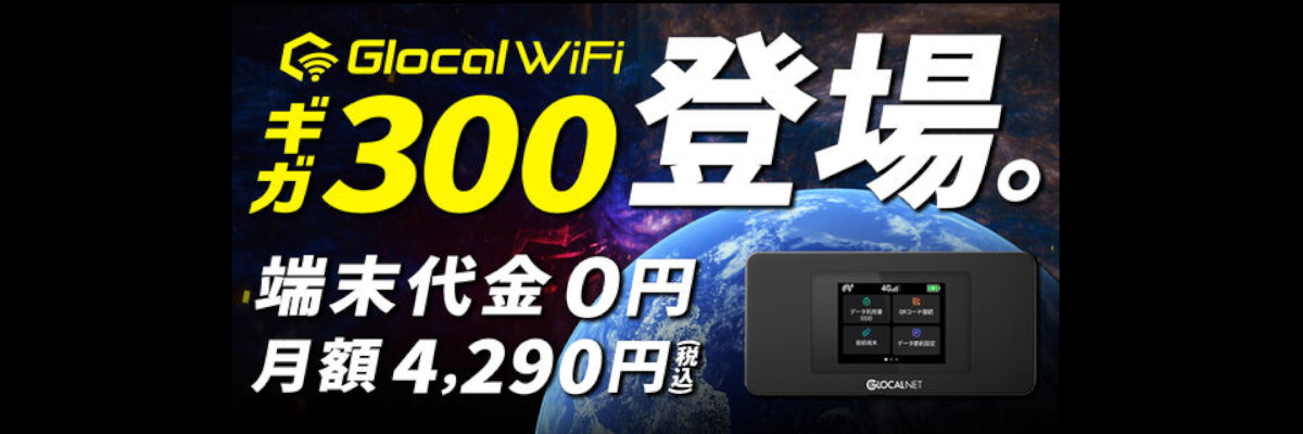 Glocal wifi300.jpg